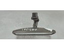 Recambio de espejo para opel insignia berlina 2.0cdti 130 fap referencia OEM IAM 13315733  