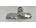Recambio de espejo para opel insignia berlina 2.0cdti 130 fap referencia OEM IAM 13315733  
