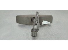 Recambio de espejo para opel insignia berlina 2.0cdti 130 fap referencia OEM IAM 13315733  