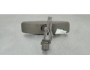 Recambio de espejo para opel insignia berlina 2.0cdti 130 fap referencia OEM IAM 13315733  