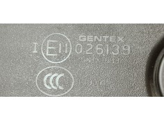 Recambio de espejo para opel insignia berlina 2.0cdti 130 fap referencia OEM IAM 13315733  