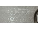 Recambio de espejo para opel insignia berlina 2.0cdti 130 fap referencia OEM IAM 13315733  