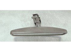Recambio de espejo para opel insignia berlina 2.0cdti 130 fap referencia OEM IAM 13315733  