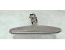 Recambio de espejo para opel insignia berlina 2.0cdti 130 fap referencia OEM IAM 13315733  