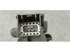 Recambio de espejo para opel insignia berlina 2.0cdti 130 fap referencia OEM IAM 13315733  