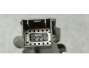 Recambio de espejo para opel insignia berlina 2.0cdti 130 fap referencia OEM IAM 13315733  