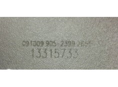 Recambio de espejo para opel insignia berlina 2.0cdti 130 fap referencia OEM IAM 13315733  