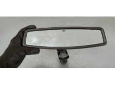 Recambio de espejo para opel insignia berlina 2.0cdti 130 fap referencia OEM IAM 13315733  