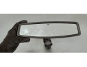 Recambio de espejo para opel insignia berlina 2.0cdti 130 fap referencia OEM IAM 13315733  