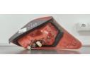Recambio de piloto trasero izquierdo para toyota rav 4 (a3) 2.2 d referencia OEM IAM   