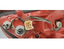 Recambio de piloto trasero izquierdo para toyota rav 4 (a3) 2.2 d referencia OEM IAM   