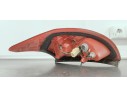 Recambio de piloto trasero izquierdo para toyota rav 4 (a3) 2.2 d referencia OEM IAM   