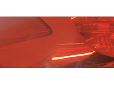 Recambio de piloto trasero izquierdo para toyota rav 4 (a3) 2.2 d referencia OEM IAM   