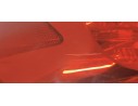 Recambio de piloto trasero izquierdo para toyota rav 4 (a3) 2.2 d referencia OEM IAM   