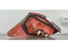 Recambio de piloto trasero derecho para toyota rav 4 (a3) 2.2 d referencia OEM IAM   
