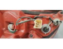 Recambio de piloto trasero derecho para toyota rav 4 (a3) 2.2 d referencia OEM IAM   