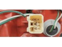 Recambio de piloto trasero derecho para toyota rav 4 (a3) 2.2 d referencia OEM IAM   