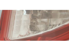 Recambio de piloto trasero derecho para toyota rav 4 (a3) 2.2 d referencia OEM IAM   