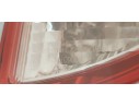 Recambio de piloto trasero derecho para toyota rav 4 (a3) 2.2 d referencia OEM IAM   