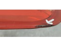 Recambio de piloto trasero derecho para toyota rav 4 (a3) 2.2 d referencia OEM IAM   