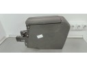 Recambio de apoyabrazos central para ds 4 1.5 hdi referencia OEM IAM 9838038180  