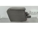 Recambio de apoyabrazos central para ds 4 1.5 hdi referencia OEM IAM 9838038180  