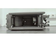 Recambio de apoyabrazos central para ds 4 1.5 hdi referencia OEM IAM 9838038180  