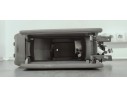 Recambio de apoyabrazos central para ds 4 1.5 hdi referencia OEM IAM 9838038180  