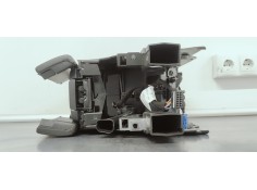Recambio de apoyabrazos central para ds 4 1.5 hdi referencia OEM IAM 9838038180  
