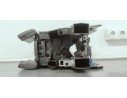 Recambio de apoyabrazos central para ds 4 1.5 hdi referencia OEM IAM 9838038180  