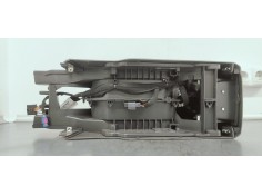Recambio de apoyabrazos central para ds 4 1.5 hdi referencia OEM IAM 9838038180  