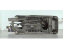 Recambio de apoyabrazos central para ds 4 1.5 hdi referencia OEM IAM 9838038180  