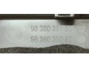 Recambio de apoyabrazos central para ds 4 1.5 hdi referencia OEM IAM 9838038180  