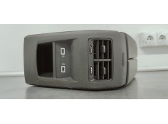 Recambio de apoyabrazos central para ds 4 1.5 hdi referencia OEM IAM 9838038180  