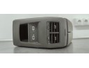 Recambio de apoyabrazos central para ds 4 1.5 hdi referencia OEM IAM 9838038180  