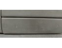 Recambio de apoyabrazos central para ds 4 1.5 hdi referencia OEM IAM 9838038180  