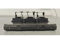 Recambio de modulo electronico para volkswagen tiguan (5n2) 2.0 tsi referencia OEM IAM 5K0937084L  