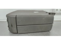 Recambio de apoyabrazos central para ds 4 1.5 hdi referencia OEM IAM 9838038180  