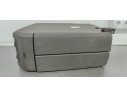 Recambio de apoyabrazos central para ds 4 1.5 hdi referencia OEM IAM 9838038180  