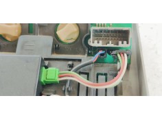 Recambio de luz interior para jaguar xf 3.0 i referencia OEM IAM 8X23MBBVE  