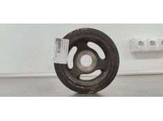 POLEA CIGUEÑAL 9654961080 