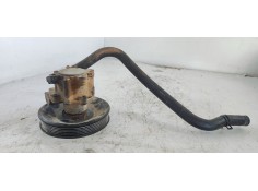 Recambio de bomba direccion para volkswagen lt caja cerrada / combi (mod. 1997) lt 28 caja cerrada referencia OEM IAM 2D0422155 