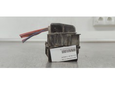 Recambio de caja reles / fusibles para jeep compass 2.0 crd referencia OEM IAM   