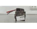 Recambio de caja reles / fusibles para jeep compass 2.0 crd referencia OEM IAM   
