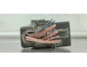 Recambio de caja reles / fusibles para jeep compass 2.0 crd referencia OEM IAM   