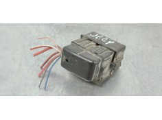 Recambio de caja reles / fusibles para jeep compass 2.0 crd referencia OEM IAM   