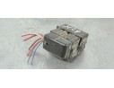 Recambio de caja reles / fusibles para jeep compass 2.0 crd referencia OEM IAM   