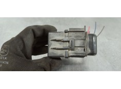 Recambio de caja reles / fusibles para jeep compass 2.0 crd referencia OEM IAM   