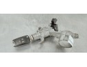 Recambio de conmutador de arranque para opel insignia berlina 2.0cdti 130 fap referencia OEM IAM 25799293  
