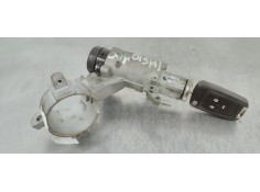 Recambio de conmutador de arranque para opel insignia berlina 2.0cdti 130 fap referencia OEM IAM 25799293  